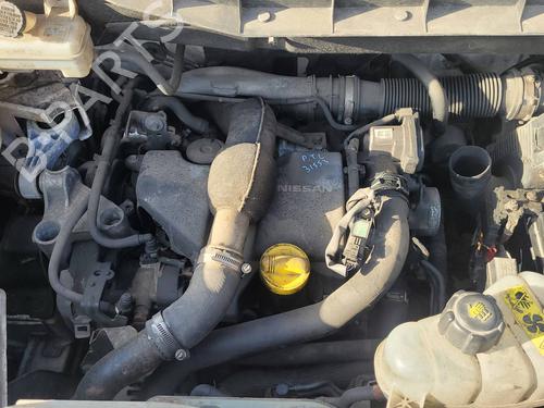 Third brake light NISSAN NV200 Van 1.5 dCi 90 (M20, M20N, M20M) | BP29726419L11  - Image 13