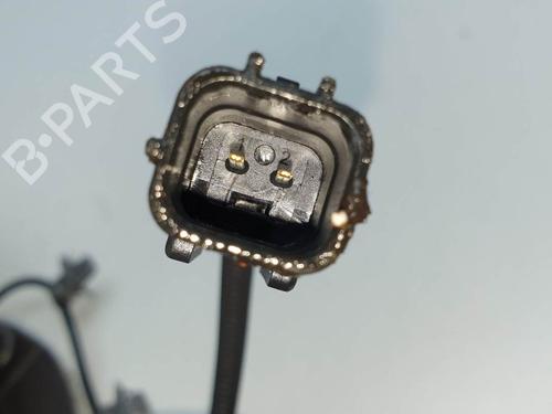 Left front steering knuckle KIA PICANTO III (JA) 1.0 | BP24914738M25 - Image 3