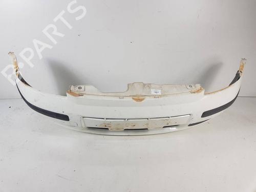 front-bumper-fiat-panda-169_-2003-39745066 main image