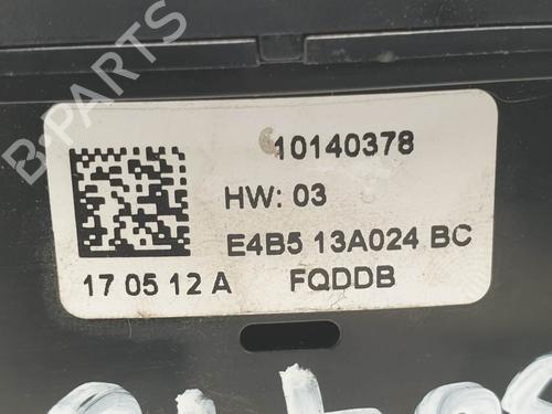 Headlight switch FORD KA+ III (UK, FK) 1.2 | BP29245241I24 - Image 4