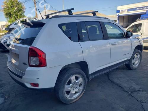 Pedal JEEP COMPASS (MK49) 2.2 CRD | BP25121145I4  - Image 16