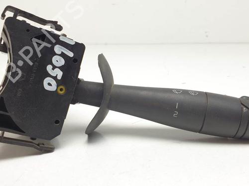 Ratstangsstang RENAULT TRAFIC II Bus (JL) 1.9 dCI 80 (JL0B) (82 hp) 24984283