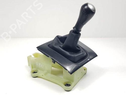 Used Gear lever HONDA ACCORD VII (CL, CN) 2.2 i-CTDi (CN1) (140 hp) 29272017
