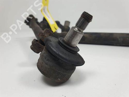 Other BMW 5 (E34) 518 i | BP10681546O1