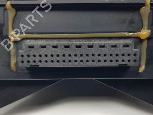 Fuse box JEEP COMMANDER (XK, XH) 3.0 CRD 4x4 | BP16980742E1 