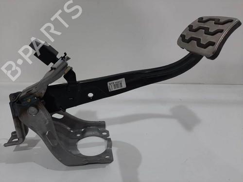 Break pedal KIA PICANTO III (JA) 1.2 | BP8764059I19 - Image 2