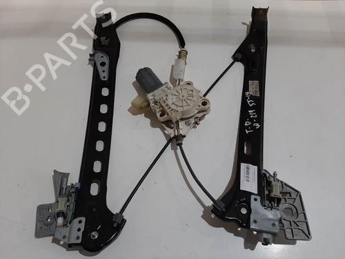 Used Rear right window mechanism Rear right window mechanism MERCEDES-BENZ CLS (C219) CLS 320 CDI (219.322) (224 hp) 6863052 6863052