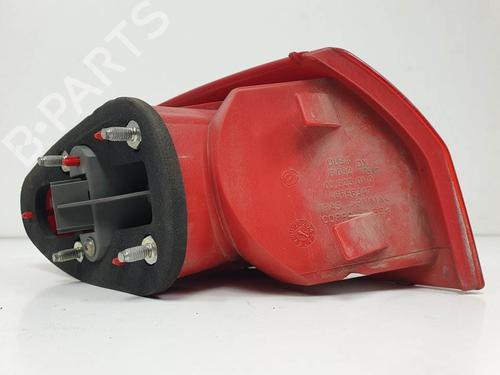 - Image 5
