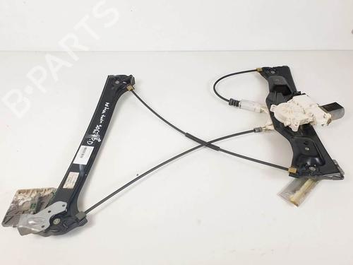 Used Front right window mechanism Front right window mechanism OPEL ASTRA H TwinTop (A04) 1.9 CDTi (L67) (150 hp) 12368803 12368803