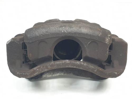 Right front brake caliper HYUNDAI i30 (GD) 1.4 | BP13756024M104 - Image 6