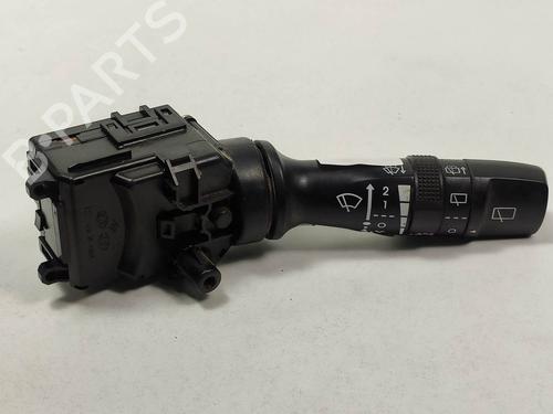 steering-column-stalk-hyundai-i30-gd-14-crdi-934202k560-2011-9675964 main image