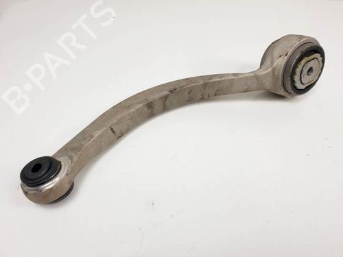 Querlenker links vorne JAGUAR S-TYPE II (X200) 2.7 D | BP13949502M12 