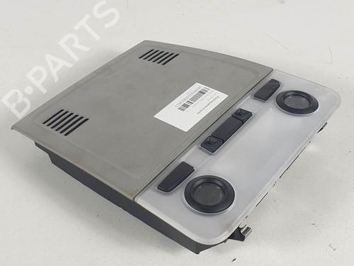 Used Interior roof light Interior roof light BMW 3 (E90) 318 d (122 hp) 11766200 11766200