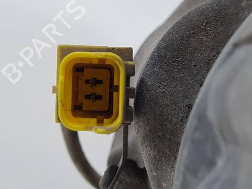 AC compressor PEUGEOT 206 SW (2E/K) 1.4 | BP38433509M34 - Image 7