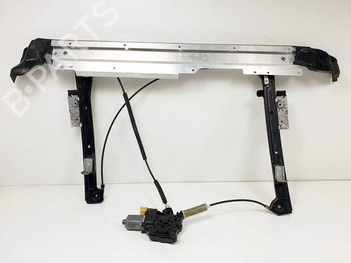 Used Front left window mechanism Front left window mechanism MINI MINI Convertible (R57) Cooper (120 hp) 16853150 16853150