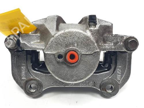 Right front brake caliper HYUNDAI TUCSON (TL, TLE) 1.7 CRDi | BP25864175M104 
