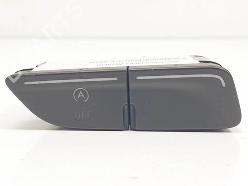 Used Switch Switch FORD KUGA II (DM2) [2012-2026] 16530241 16530241
