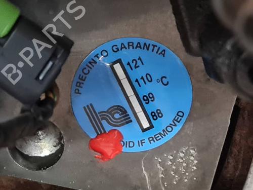 Engine FORD KUGA II (DM2) 2.0 TDCi 4x4 | BP30633367M1 - Image 2