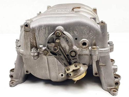 Manifold Indsugning LEXUS LS (_F3_) 430 (UCF30) | BP19641230M70 