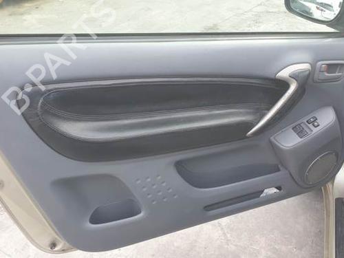 Generator TOYOTA RAV 4 II (_A2_) 2.0 4WD (ACA21, ACA20) | BP17215720M7 