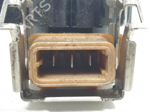 ignition-coil-bmw-x5-e53-44-i-1748017-2000-2001-2002-2003-2004-2005-2006-9196325 main image
