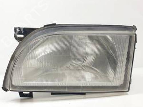 Optica esquerda FORD TRANSIT Bus (E_ _) [1994-2000]  31272415