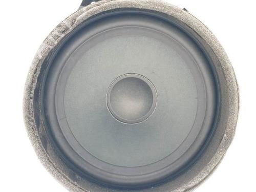 Used Radio Radio 18653370 18653370