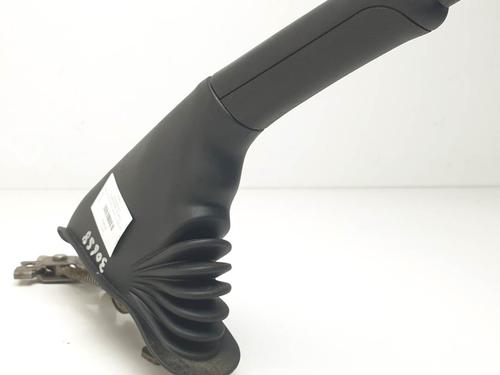 håndbremse håndbremse FIAT GRANDE PUNTO (199_) 1.2 (65 hp) 28060561 28060561