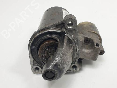 Starter FORD FOCUS II (DA_, HCP, DP) 1.6 | BP9129739M8 