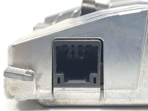 Electronic module MAZDA 3 Hatchback (BP) 2.0 SKYACTIV-G M Hybrid | BP28061651M83 - Image 4