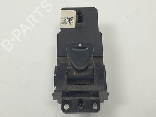 Used Right rear window switch Right rear window switch HONDA CIVIC VIII Hatchback (FN, FK) 1.8 (FN1, FK2) (140 hp) 16523345 16523345