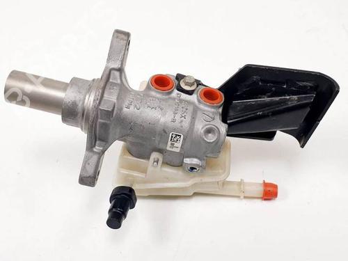 Hovedbremsecylinder FORD TOURNEO CONNECT / GRAND TOURNEO CONNECT V408 MPV  | BP17481176M77 