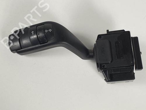 Used Steering column stalk Steering column stalk FORD C-MAX (DM2) 1.6 TDCi (109 hp) 13316145 13316145