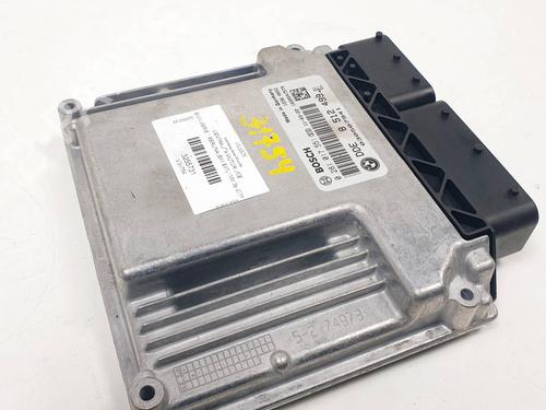 Used Engine control unit (ECU) Engine control unit (ECU) BMW 1 (E87) 118 d (143 hp) 30998365 30998365