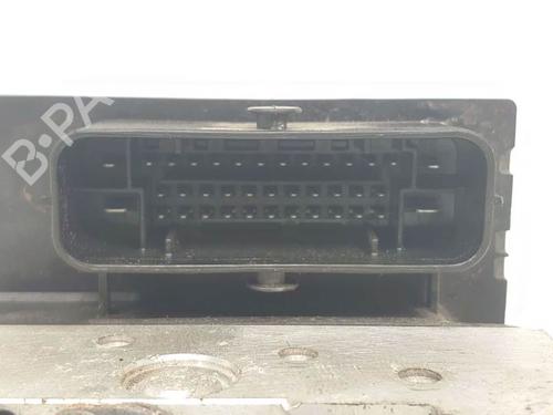 ABS pump JAGUAR XF I (X250) 3.0 D | BP8121125M43 