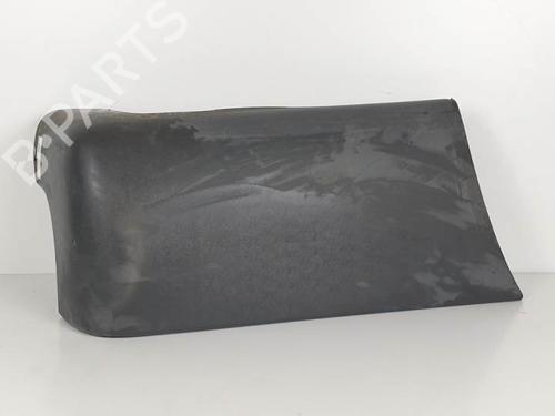 Used Corner bumper FORD TRANSIT Van (FA_ _) 2.2 TDCi (110 hp) 13023628