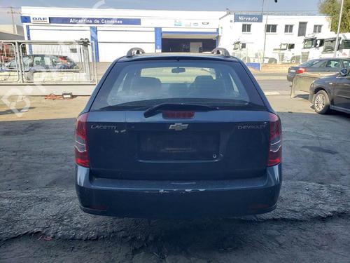 Alternator CHEVROLET LACETTI (J200) 1.8 | BP17166028M7 - Image 21