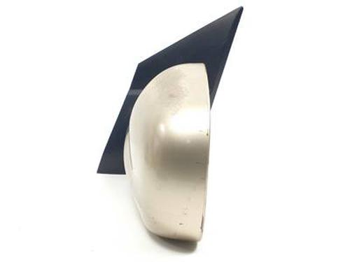 Left mirror SSANGYONG KYRON 2.0 Xdi | BP30655091C26