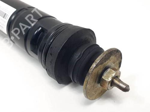 Left front shock absorber MERCEDES-BENZ E-CLASS (W210) E 290 Turbo-D (210.017) | BP20220032M16 