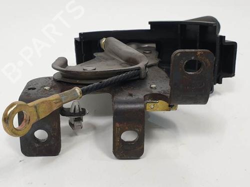 Hand brake HYUNDAI MATRIX (FC) 1.5 CRDi | BP8764208I18 