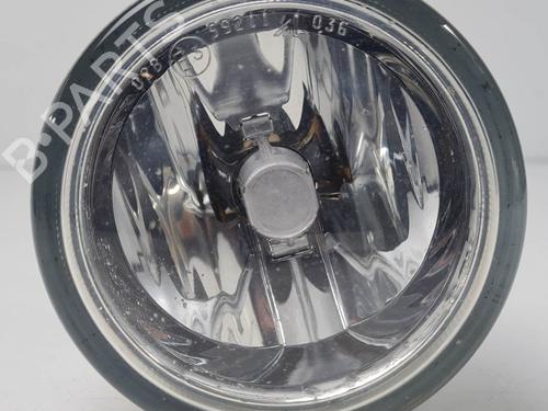 right-front-fog-light-peugeot-expert-tepee-vf3x_-2007-29198975 main image