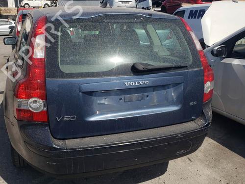 Climate control VOLVO V50 (545) 1.6 D | BP34510894I5  - Image 10