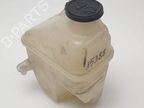 Expansion tank MINI MINI Convertible (R52) One | BP20930375C120 