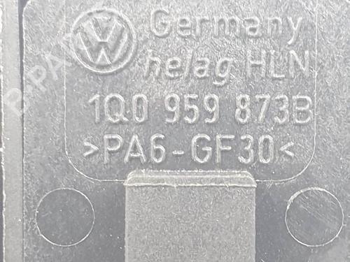 Left front window switch VW EOS (1F7, 1F8) 1.4 TSI | BP25140726I27  - Image 5