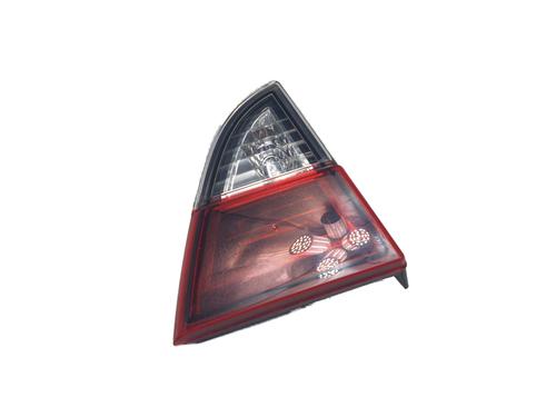 Used Left tailgate light Left tailgate light 37756119 37756119