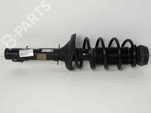 left-front-shock-absorber-vw-bora-i-1j2-16-1j04143031s-18m0k2wwo-1998-1999-2000-2001-2002-2003-2004-2005-2006-2007-2008-2009-2010-2011-2012-2013-6845103 main image