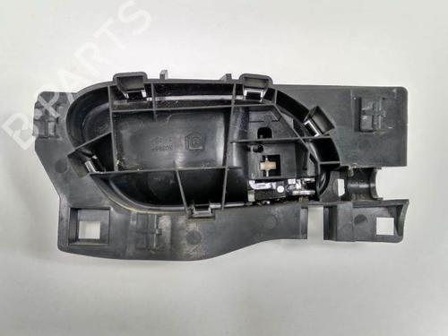 Front left interior door handle CITROËN C4 Grand Picasso I (UA_) 2.0 HDi 138 | BP7547888I13 