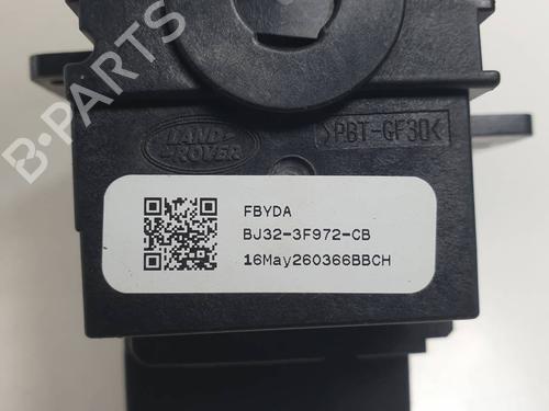 Forlygtekontakt LAND ROVER DISCOVERY V (L462) 2.0 Sd4 4x4 | BP39169740I24 - Image 4