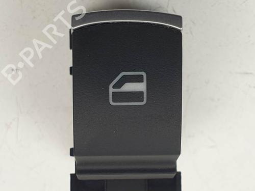 Used Left rear window switch VW TIGUAN (5N_) 2.0 TDI (140 hp) 28066006