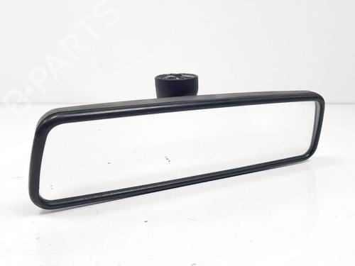 Used Rear mirror Rear mirror VW TRANSPORTER T5 Van (7HA, 7HH, 7EA, 7EH) 1.9 TDI (85 hp) 17360260 17360260